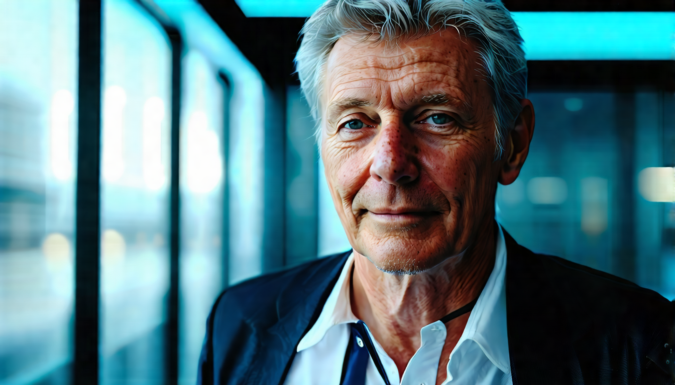 Rechtsdienstleistungen